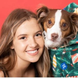 Like this listing to get notified when I go Live